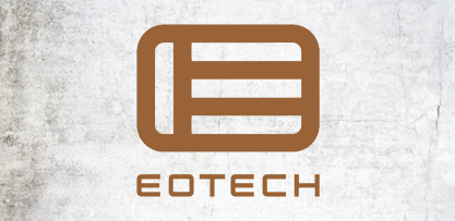 Eotech