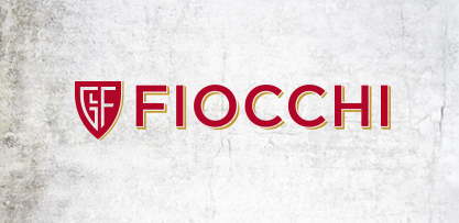 Fiocchi