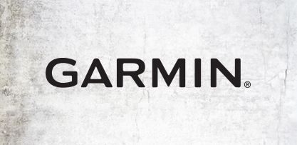 Garmin