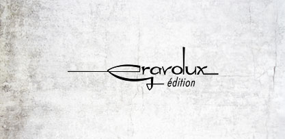 Gravolux