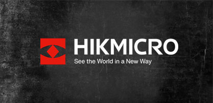 HIKMICRO