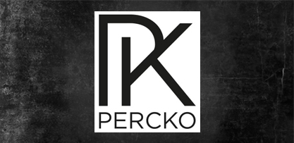 Percko