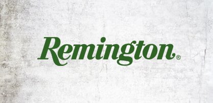 Remington