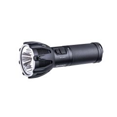 Lampe Ultra Puissante Nextorch ST 30C - 15 000 lumens