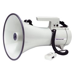 Megaphone 35w