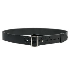 Ceinture noire