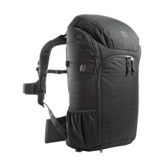 TT modular camera Pack - Sac à dos 30l - Noir