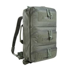 TT MODULAR MEDIC COMBAT PACK 18 IRR - VERT SGO