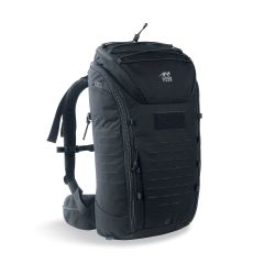 TT MODULAR PACK 30 - SAC A DOS 30L