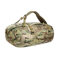 TT DUFFEL 65 MC - MULTICAM