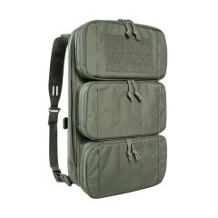 TT Modular Chest Rig Pack - Sac à dos 20L