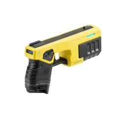 TASER T10