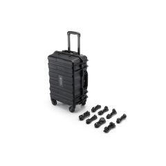 STATION DE CHARGE BS100