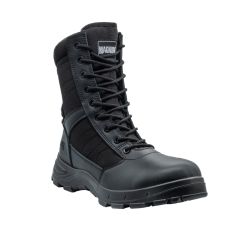 CHAUSSURES MAGNUM CENTURION PLUS 8.0