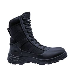 Chaussures Magnum Centurion plus 8.0 CT SZ - 35