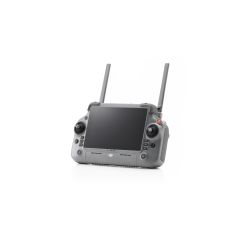 rc plus 2