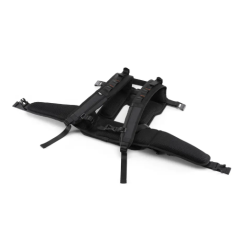 HARNAIS DE PORTAGE - MALETTE MATRICE 4