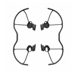 PROTCTION D'HELICES DJI POUR MATRICE 4 