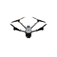 Drone Matrice 4E Stand alone (compatible Dock 3) & RC Plus II