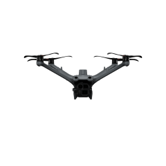 Drone Matrice 4E Stand alone (compatible Dock 3) 