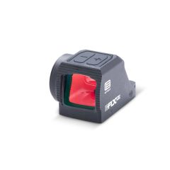 Viseur Point Rouge EOTECH EFLX CE™ Pistol Optic