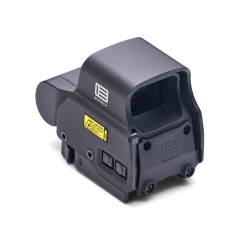 Viseur EOTECH EXPS 2-0