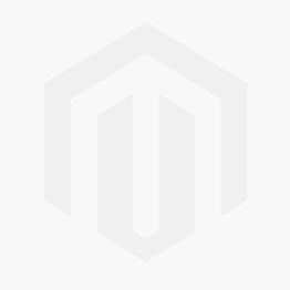 Cartouches Fiocchi top target c/38sp ll 158g TCCP