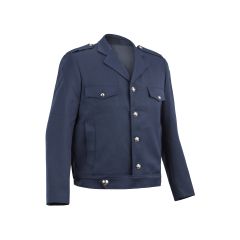 Blouson de cérémonie Police Municipale femme - 44