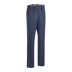 Pantalon de cérémonie Police Municipale Été femme - 38