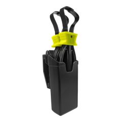 Menottes ESP Tactical