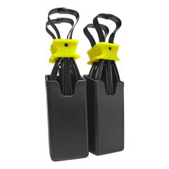 Menottes ESP Tactical