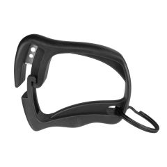 Menottes ESP Tactical