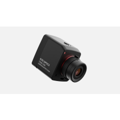 Monoculaire Stabilisée 10x21 - StabiOne