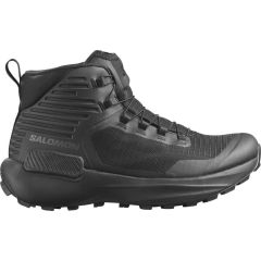 SAL491326 - SALOMON GENESIS FORCES MID GTX NOIR