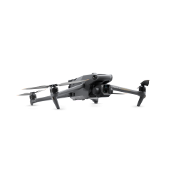 MAVIC 3E C1
