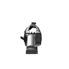 Crosse Fab Defense AMP PRO