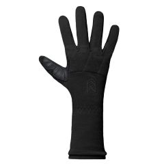 TARGET FR LONG - NOIR