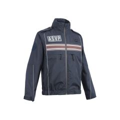 Blouson interfit A.S.V.P - Taille XXL