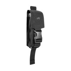 TT Tool Pocket MKII L - Poche -  Noir