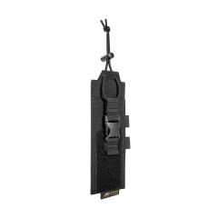 TT Scissors Pouch MK II - Poche pour ciseaux - Noir