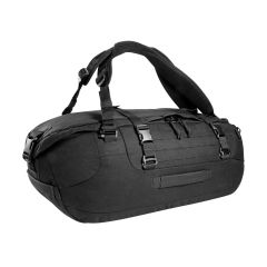 TT Duffel 45 - Sac d'équipement