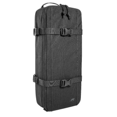 TT MEDIC PLATOON SIDE POCKET - Grande poche latérale - Noir