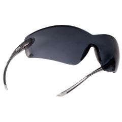 Lunettes bolle cobra fume