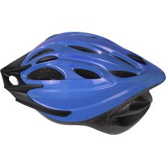 Casque VTT street race - neutre