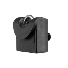 Attache Cordon de sécurité Fab Defense - pour glock gen 3