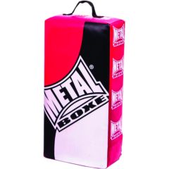 Bouclier de frappe Metal Boxe