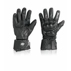 Gants  moto Hiver Darts montana - S