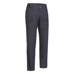 Pantalon ample Swat Ripstop Elasthanne A.S.V.P. - Medium - 34