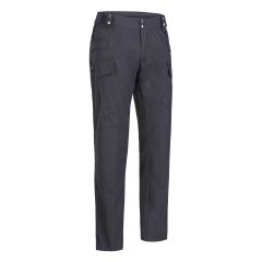 Pantalon ample Swat Ripstop A.S.V.P. - Court - 44