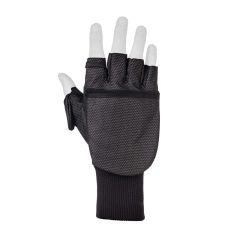 Gants  MOG Duoflex - Noir - 2XL